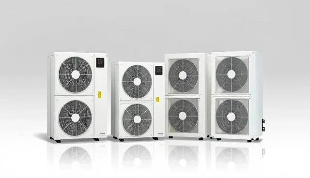 节能方案适用情况与限制分析