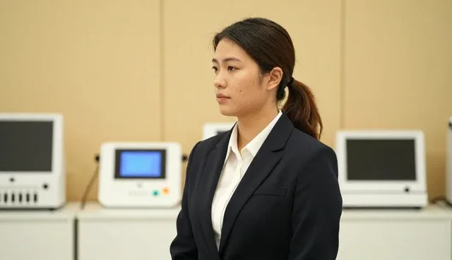 设备调试阶段常见问题及处理方法解析