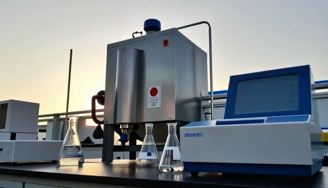 治理设施运维中选型关注点的实践建议