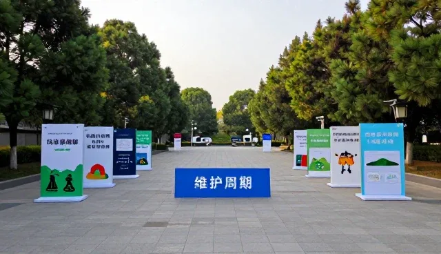 治理设施运维的实践要点与未来趋势