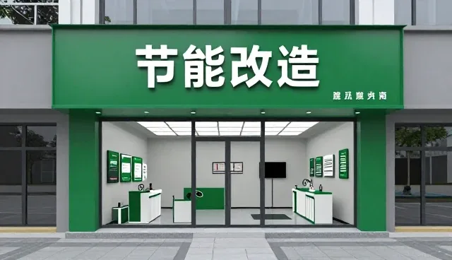 环保设备安装中的性能表现与实际应用条件分析