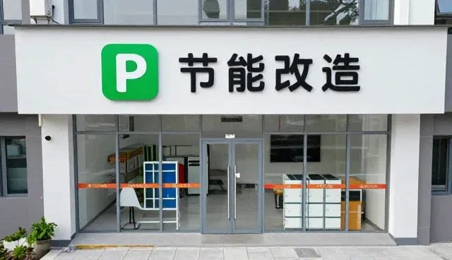 环保设备选型中的关键考量因素分析
