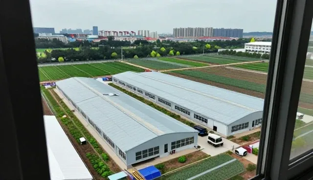 合肥珉珀环保科技有限公司分享节能改造套件知识