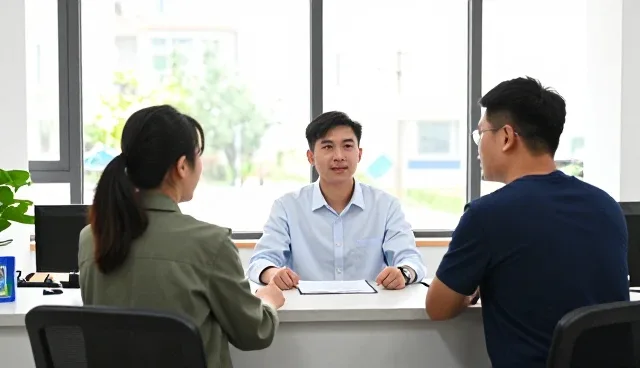 设备稳定性在环保治理设施运维中的关键作用