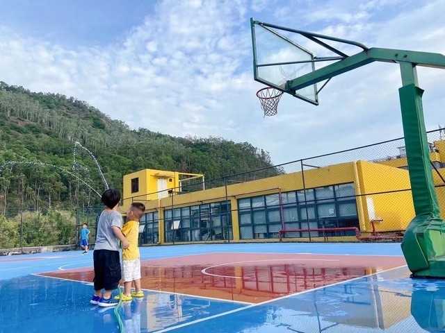 四川吸氢机一般多少钱一台