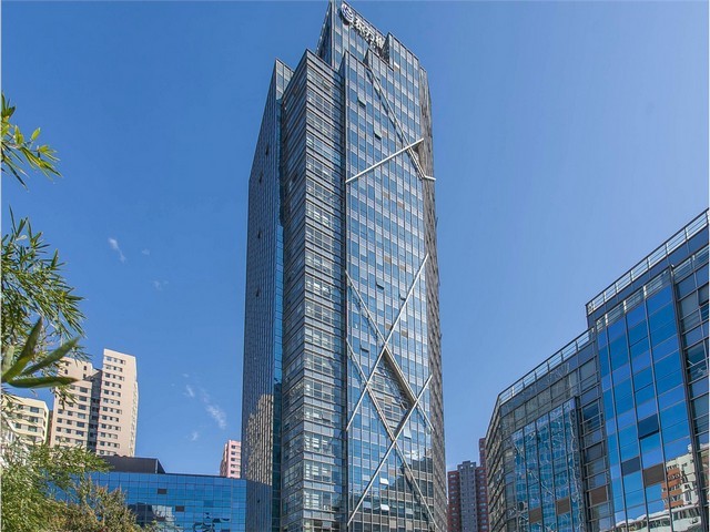 四川吸氢机一般多少钱一台