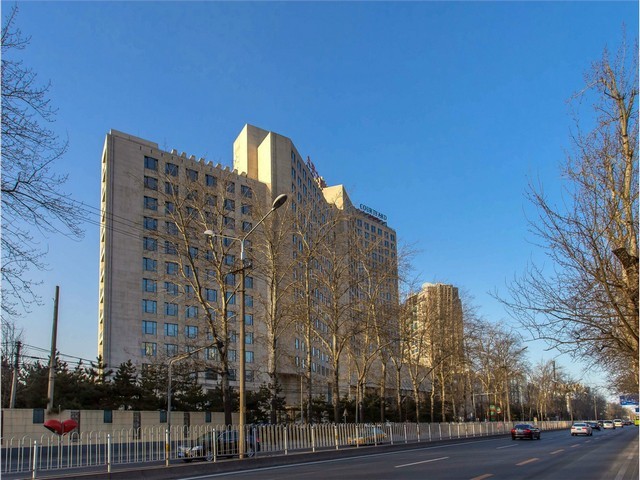 云南大巴车雨刮电机厂价