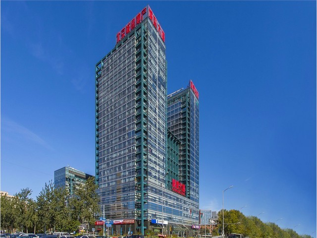 云南大巴车雨刮电机厂价